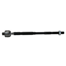Load image into Gallery viewer, TEEV800982 Steering Tie Rod End Tectonic Chassis Auto Parts