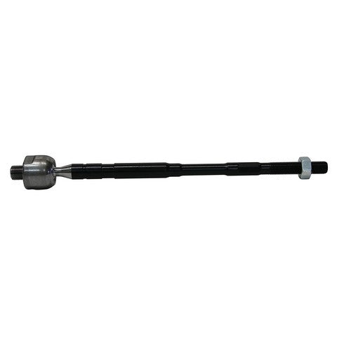 TEEV800982 Steering Tie Rod End Tectonic Chassis Auto Parts