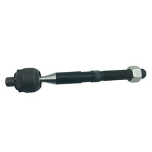 Load image into Gallery viewer, TEEV800987 Steering Tie Rod End Tectonic Chassis Auto Parts