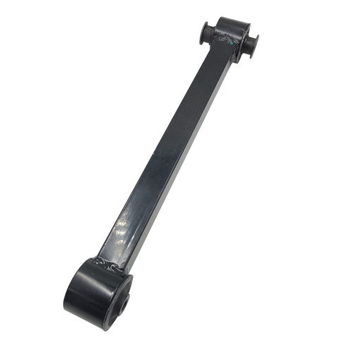 TEEV800987 Steering Tie Rod End Tectonic Chassis Auto Parts