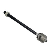 Charger l'image dans la galerie, TEEV801002 Steering Tie Rod End Tectonic Chassis Auto Parts