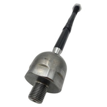 Charger l'image dans la galerie, TEEV801002 Steering Tie Rod End Tectonic Chassis Auto Parts