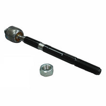 Load image into Gallery viewer, TEEV801061 Steering Tie Rod End Tectonic Chassis Auto Parts