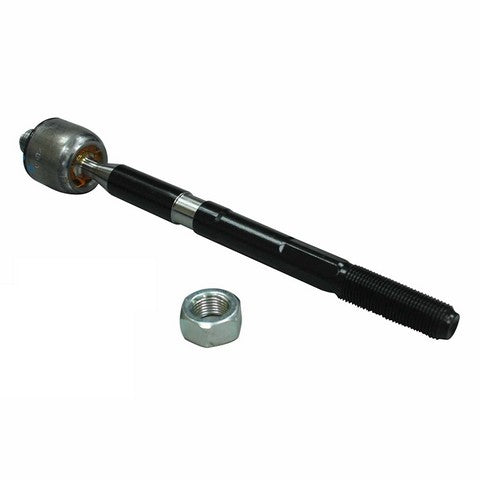 TEEV801061 Steering Tie Rod End Tectonic Chassis Auto Parts