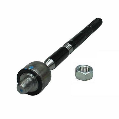 TEEV801061 Steering Tie Rod End Tectonic Chassis Auto Parts