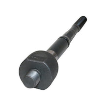 Charger l'image dans la galerie, TEEV801066 Steering Tie Rod End Tectonic Chassis Auto Parts