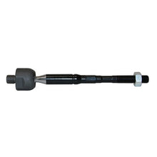 Charger l'image dans la galerie, TEEV801066 Steering Tie Rod End Tectonic Chassis Auto Parts