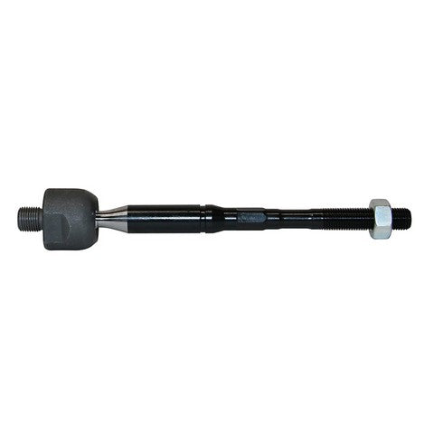 TEEV801066 Steering Tie Rod End Tectonic Chassis Auto Parts