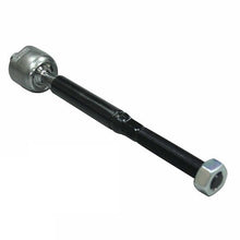 Load image into Gallery viewer, TEEV801067 Steering Tie Rod End Tectonic Chassis Auto Parts