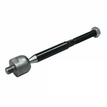 Load image into Gallery viewer, TEEV801067 Steering Tie Rod End Tectonic Chassis Auto Parts