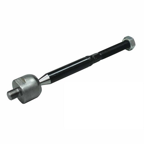 TEEV801067 Steering Tie Rod End Tectonic Chassis Auto Parts