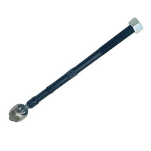 Load image into Gallery viewer, TEEV801068 Steering Tie Rod End Tectonic Chassis Auto Parts