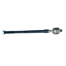 Load image into Gallery viewer, TEEV801068 Steering Tie Rod End Tectonic Chassis Auto Parts