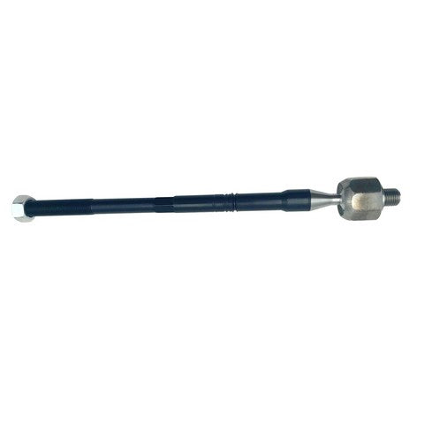 TEEV801068 Steering Tie Rod End Tectonic Chassis Auto Parts