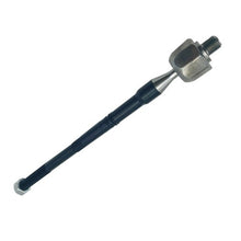 Load image into Gallery viewer, TEEV801068 Steering Tie Rod End Tectonic Chassis Auto Parts