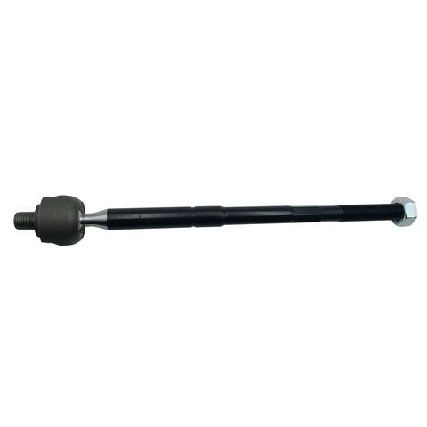 TEEV801073 Steering Tie Rod End Tectonic Chassis Auto Parts