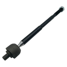 Charger l'image dans la galerie, TEEV801073 Steering Tie Rod End Tectonic Chassis Auto Parts