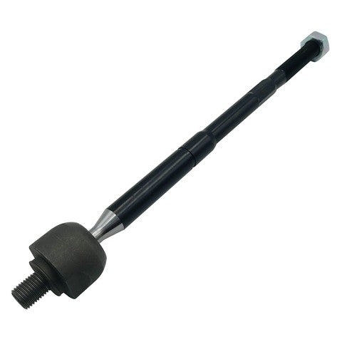 TEEV801073 Steering Tie Rod End Tectonic Chassis Auto Parts