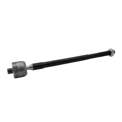 TEEV801077 Steering Tie Rod End Tectonic Chassis Auto Parts