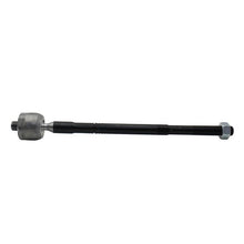 Load image into Gallery viewer, TEEV801077 Steering Tie Rod End Tectonic Chassis Auto Parts