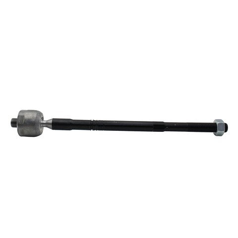 TEEV801077 Steering Tie Rod End Tectonic Chassis Auto Parts