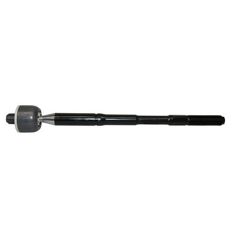 TEEV801078 Steering Tie Rod End Tectonic Chassis Auto Parts