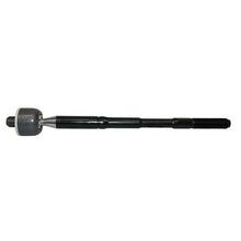 Load image into Gallery viewer, TEEV801078 Steering Tie Rod End Tectonic Chassis Auto Parts