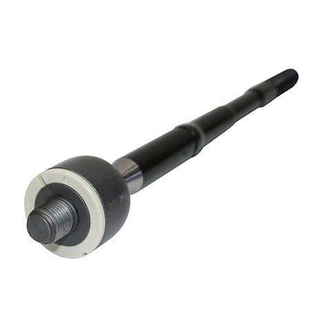 TEEV801078 Steering Tie Rod End Tectonic Chassis Auto Parts