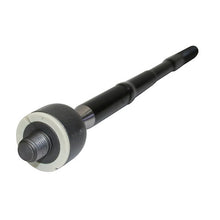 Load image into Gallery viewer, TEEV801078 Steering Tie Rod End Tectonic Chassis Auto Parts