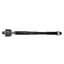 Load image into Gallery viewer, TEEV801078 Steering Tie Rod End Tectonic Chassis Auto Parts