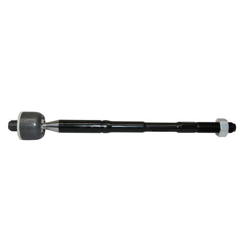 TEEV801078 Steering Tie Rod End Tectonic Chassis Auto Parts