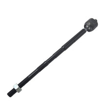 Charger l'image dans la galerie, TEEV801085 Steering Tie Rod End Tectonic Chassis Auto Parts