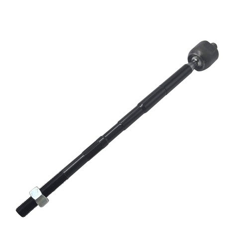 TEEV801085 Steering Tie Rod End Tectonic Chassis Auto Parts