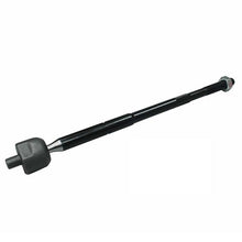 Charger l'image dans la galerie, TEEV801085 Steering Tie Rod End Tectonic Chassis Auto Parts