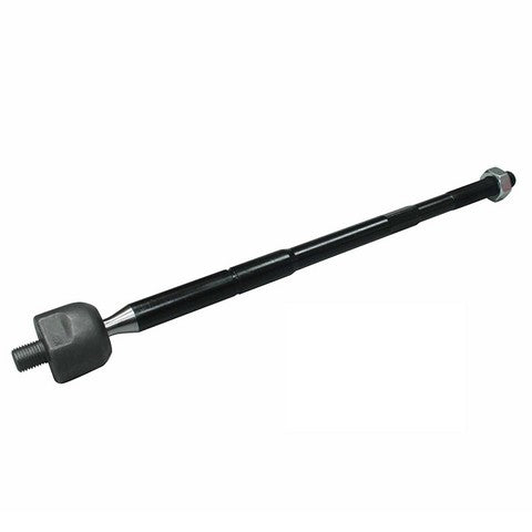 TEEV801085 Steering Tie Rod End Tectonic Chassis Auto Parts