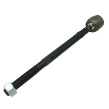Charger l'image dans la galerie, TEEV801090 Steering Tie Rod End Tectonic Chassis Auto Parts