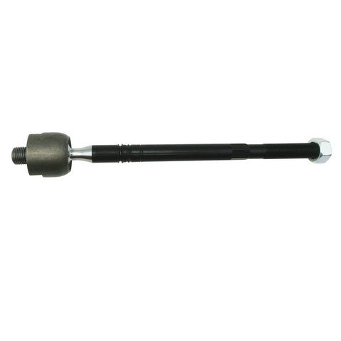 TEEV801090 Steering Tie Rod End Tectonic Chassis Auto Parts