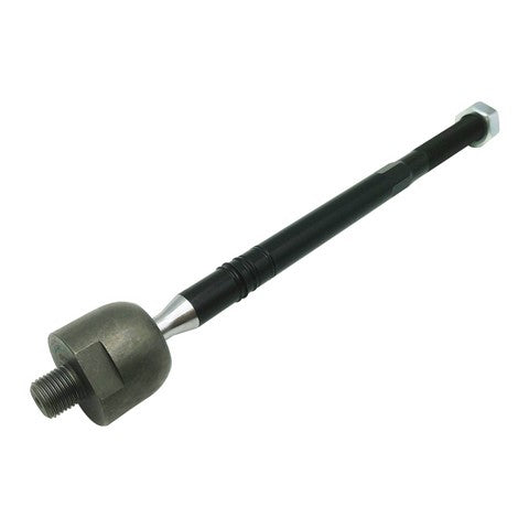 TEEV801090 Steering Tie Rod End Tectonic Chassis Auto Parts