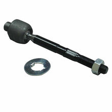 Load image into Gallery viewer, TEEV801120 Steering Tie Rod End Tectonic Chassis Auto Parts