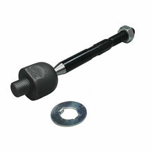 Load image into Gallery viewer, TEEV801120 Steering Tie Rod End Tectonic Chassis Auto Parts