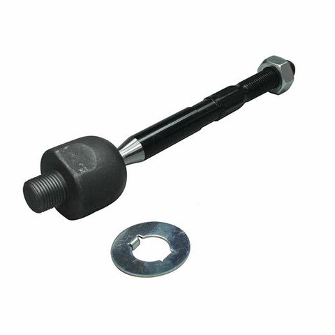 TEEV801120 Steering Tie Rod End Tectonic Chassis Auto Parts