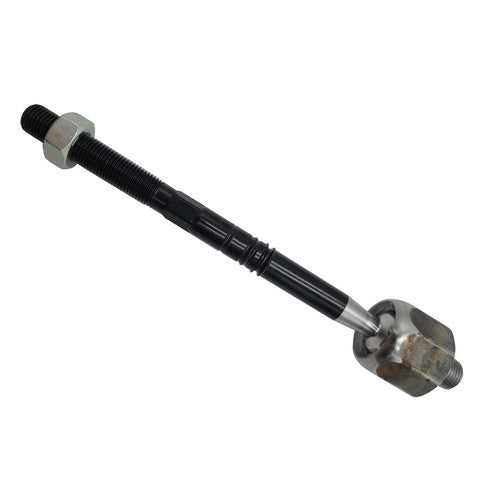 TEEV801122 Steering Tie Rod End Tectonic Chassis Auto Parts