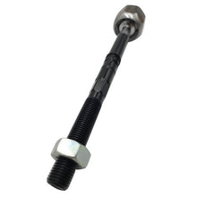 Charger l'image dans la galerie, TEEV801122 Steering Tie Rod End Tectonic Chassis Auto Parts
