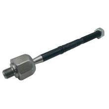 Charger l'image dans la galerie, TEEV801122 Steering Tie Rod End Tectonic Chassis Auto Parts