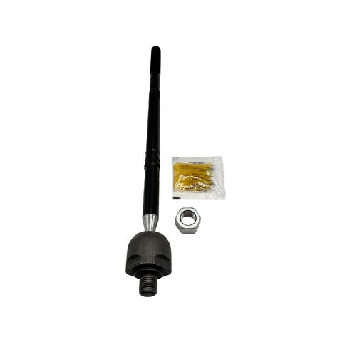 TEEV801132 Steering Tie Rod End Tectonic Chassis Auto Parts