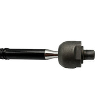 Load image into Gallery viewer, TEEV801132 Steering Tie Rod End Tectonic Chassis Auto Parts