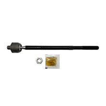 Load image into Gallery viewer, TEEV801132 Steering Tie Rod End Tectonic Chassis Auto Parts