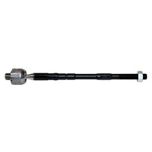 Charger l'image dans la galerie, TEEV801185 Steering Tie Rod End Tectonic Chassis Auto Parts