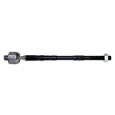 TEEV801185 Steering Tie Rod End Tectonic Chassis Auto Parts
