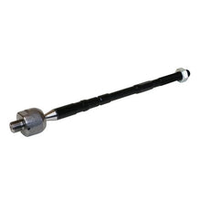 Charger l'image dans la galerie, TEEV801185 Steering Tie Rod End Tectonic Chassis Auto Parts